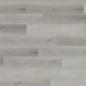 Preview: Corpet Dekor Tennoeiche polargrau - Klickvinyl, 0,3mm, 2,25m²/Paket